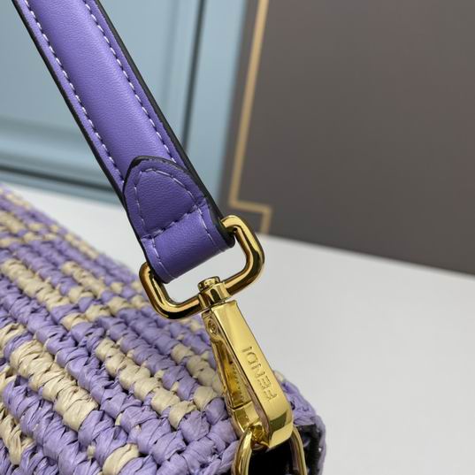 FDNI-Bags - Strap Story - 302
