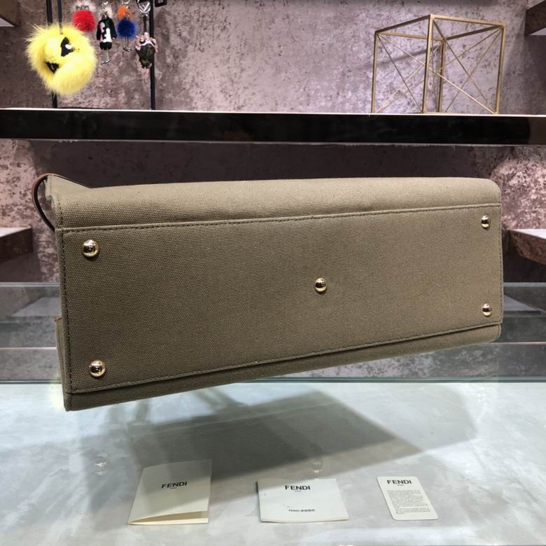 FDNI-Bags - Strap Story - 728