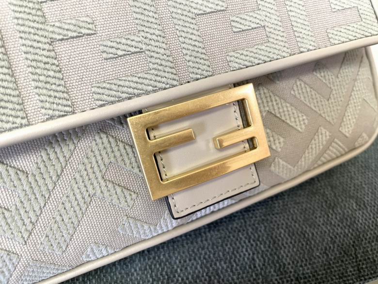 FDNI-Bags - Strap Story - 603