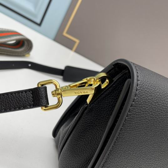 PRD-Bags - SheCary - 341