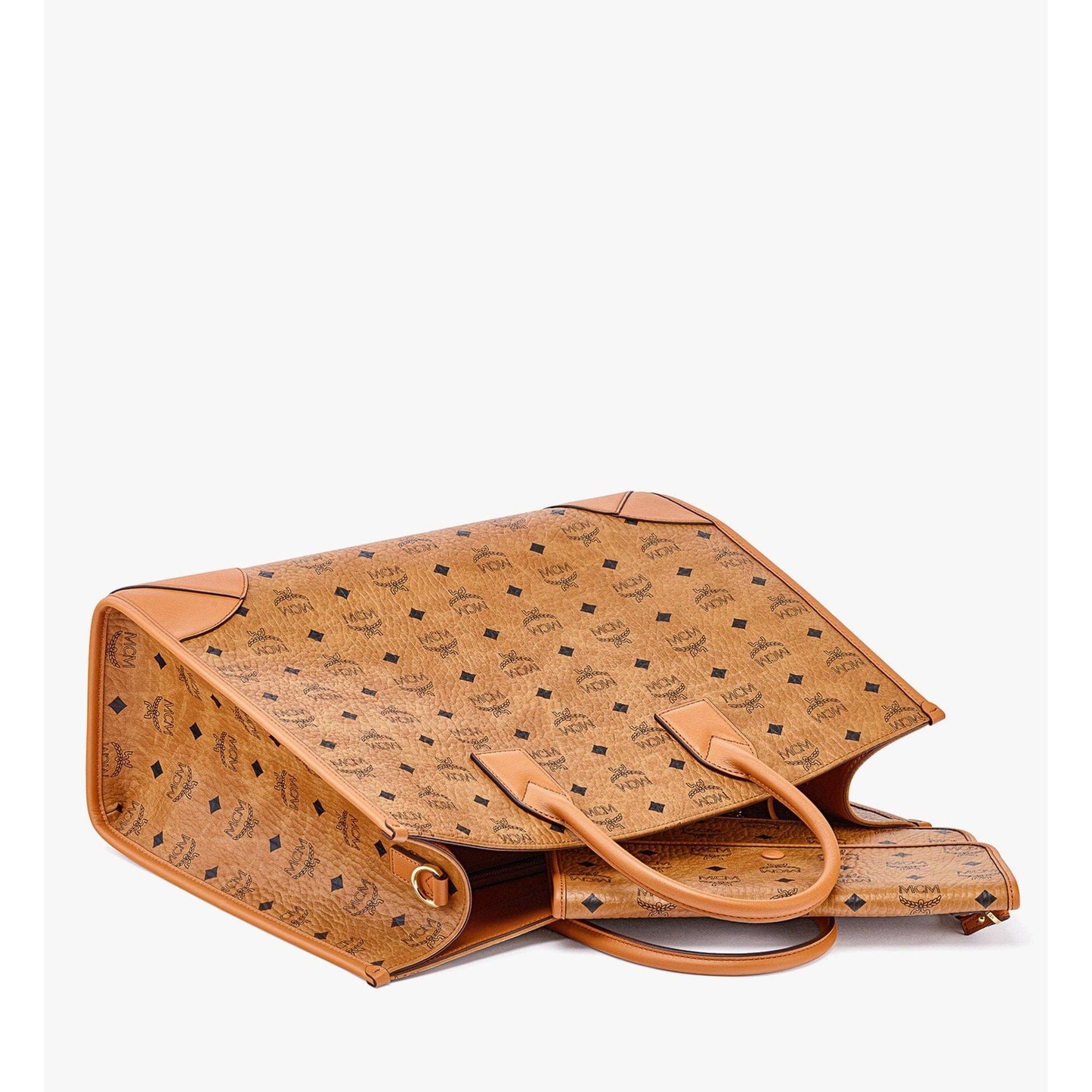 StrapStory - Tote Bag 2193