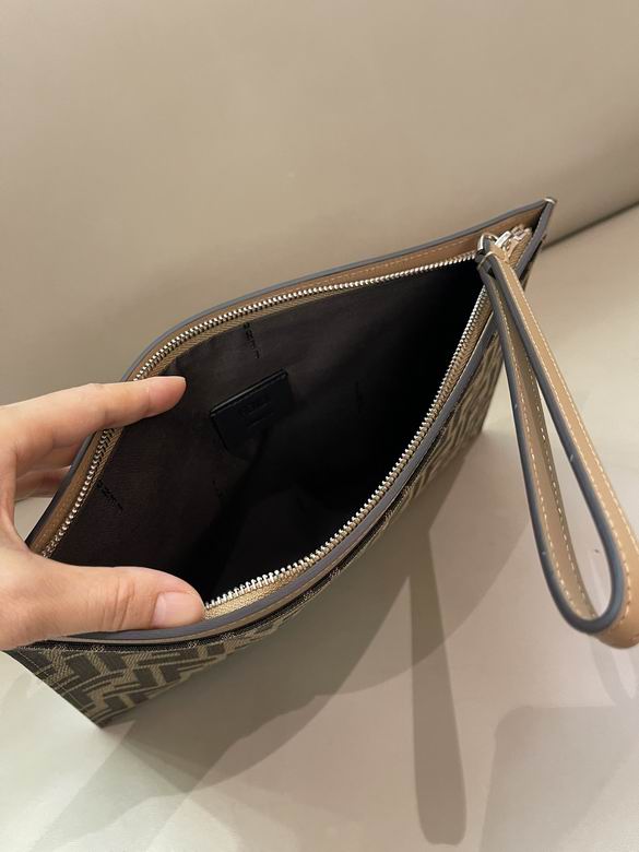 FDNI-Bags - Strap Story - 923