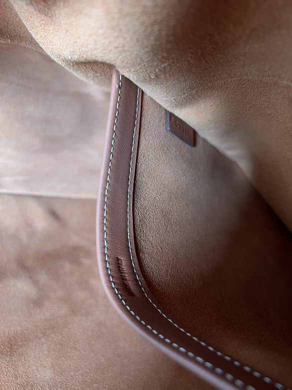 CLNE-Bags - Strap Story - 114
