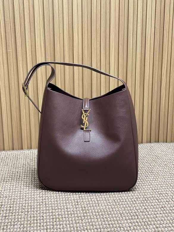 LSY-Bags - Strap Story - 555