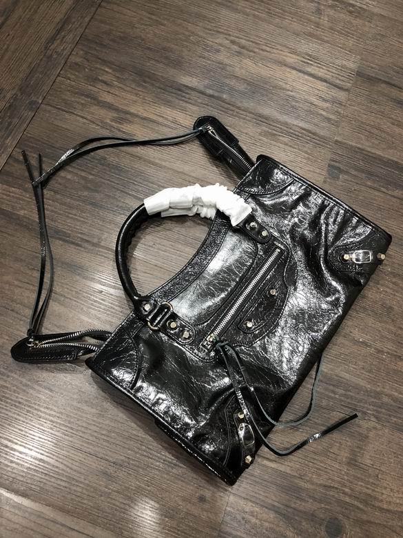 BLGA-Bags - Strap Story - 382