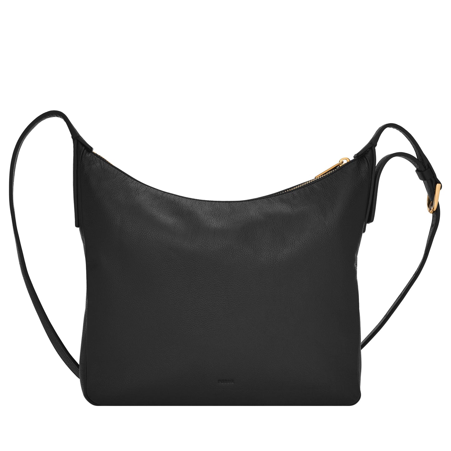 StrapStory - Crossbody 1672