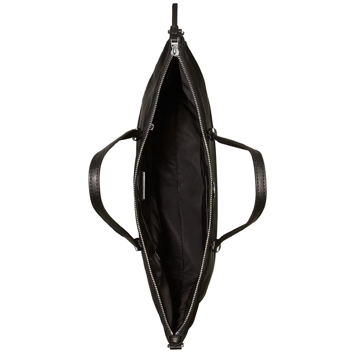 StrapStory - Tote Bag 2838