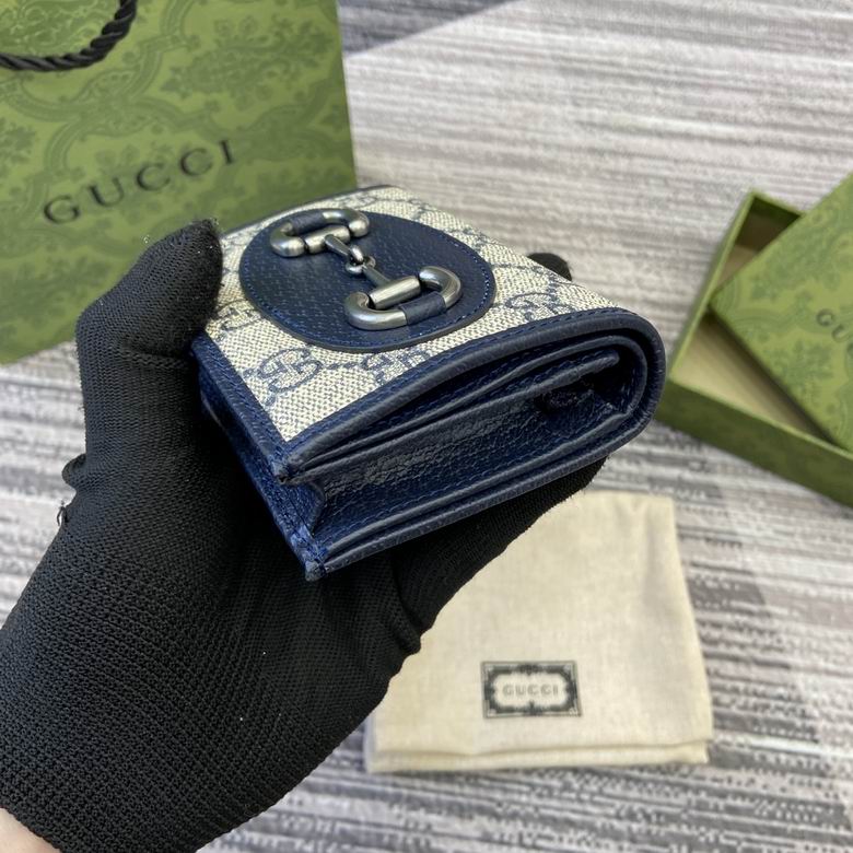 GGCC-Bags - Strap Story - 1107