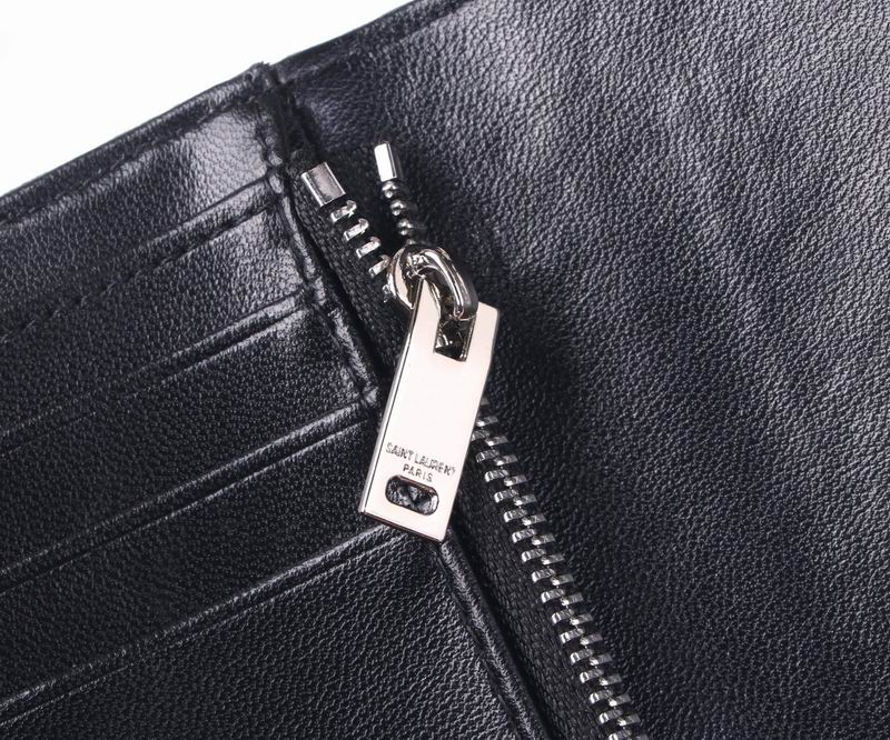 LSY-Bags - Strap Story - 906
