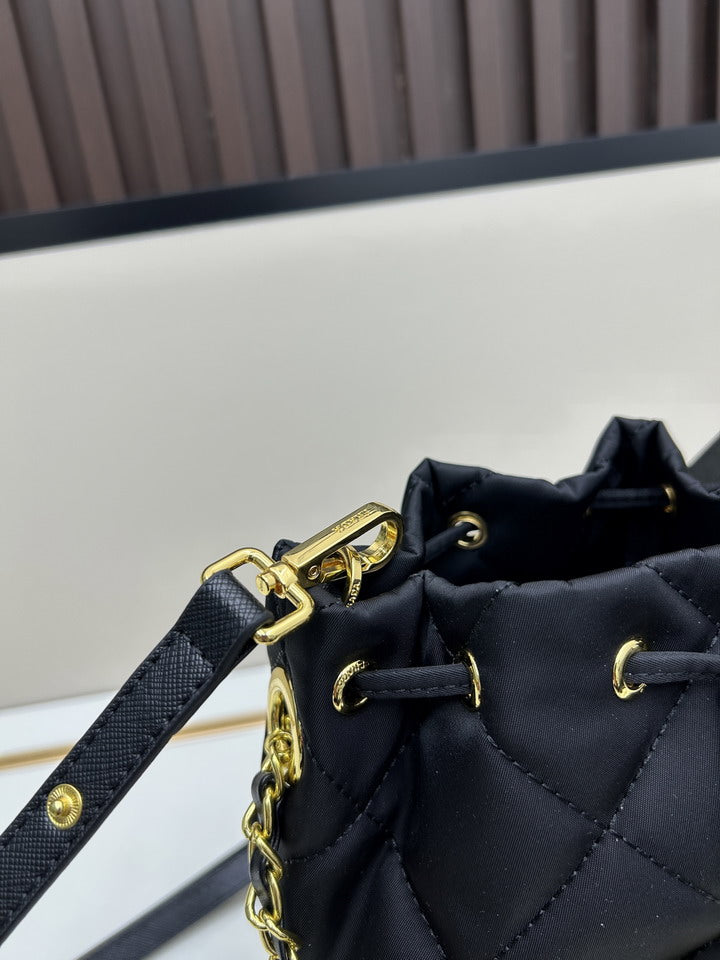 PRD-Bags - SheCary - 1659