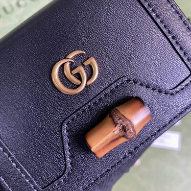 GGCC-Bags - Strap Story - 582