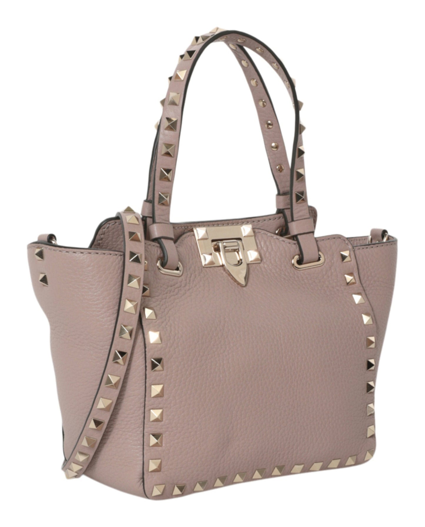 StrapStory - Tote Bag 813