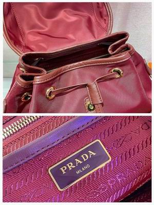 PRD-Bags - SheCary - 446