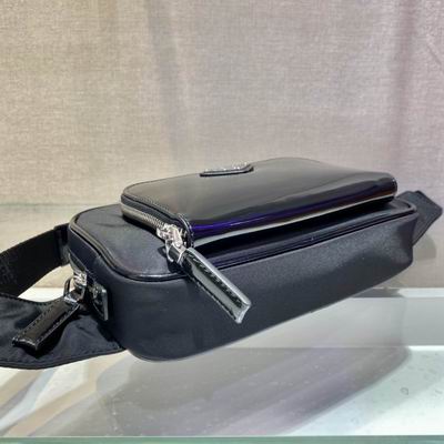 PRD-Bags - SheCary - 603