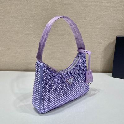 PRD-Bags - SheCary - 877