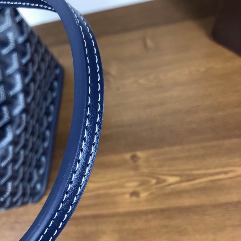 GOYD-Bags - Strap Story - 194