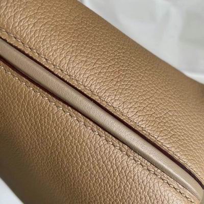 HMSM-Bags - Strap Story - 025
