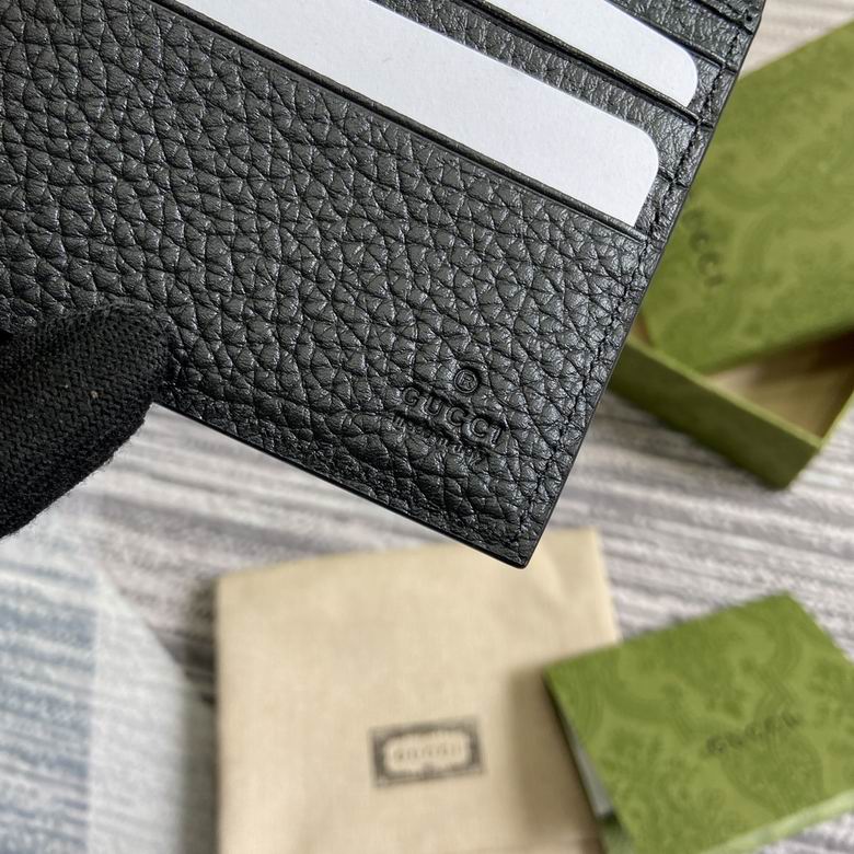 GGCC-Bags - Strap Story - 1365