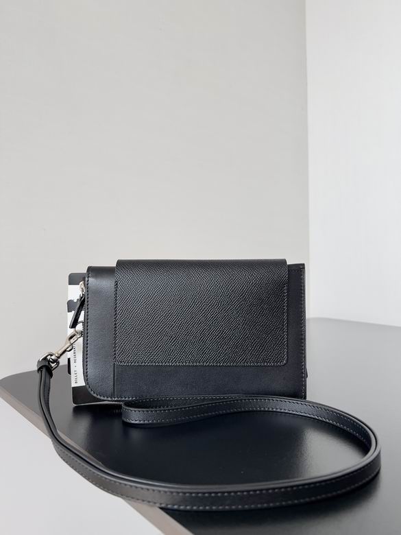 BLGA-Bags - Strap Story - 584