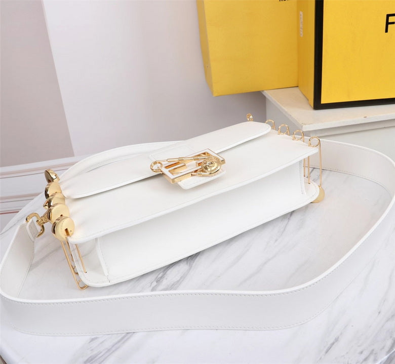 FDNI-Bags - Strap Story - 675