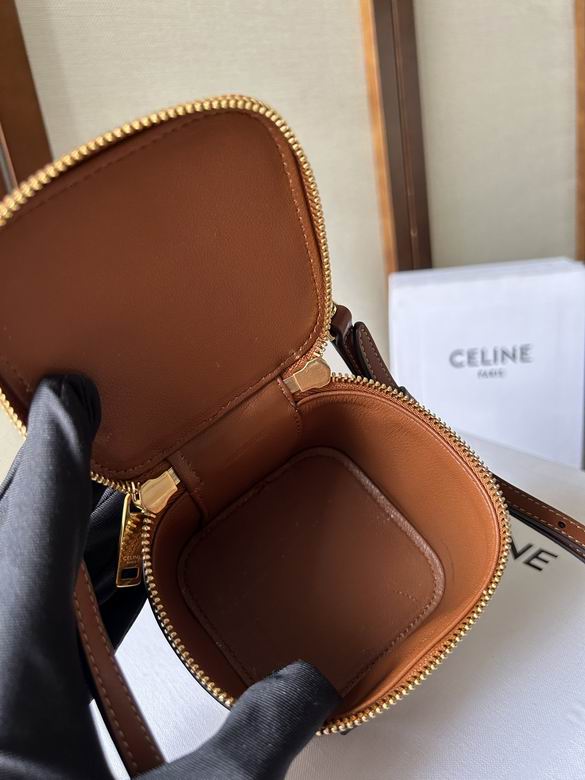 CLNE-Bags - Strap Story - 382