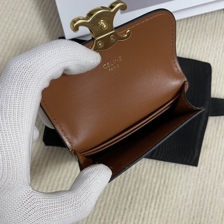 CLNE-Bags - Strap Story - 435