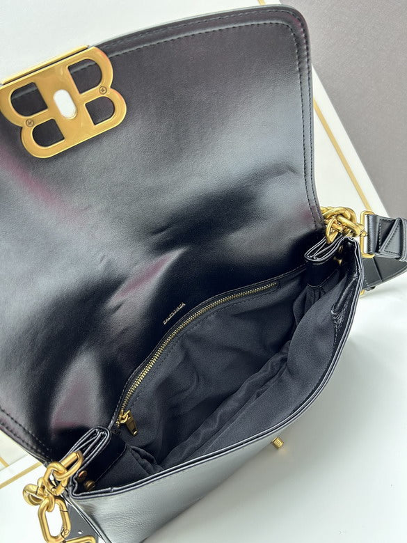 BLGA-Bags - Strap Story - 621