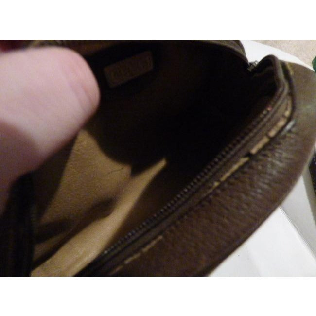 STRAPSTORY - GGC1 BAG - 1717