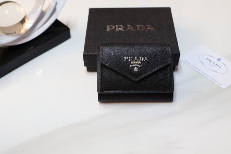 PRD-Bags - SheCary - 1969