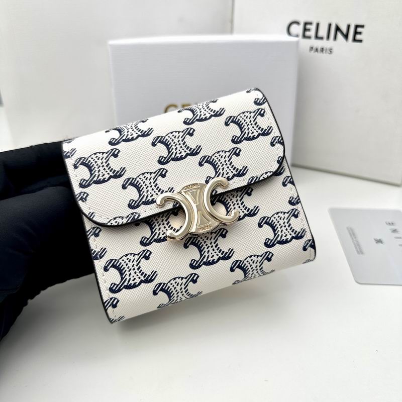 CLNE-Bags - Strap Story - 823