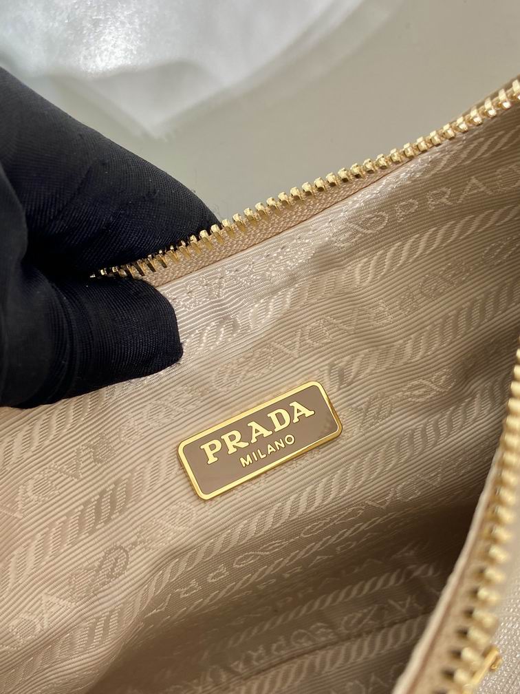 PRD-Bags - SheCary - 2100
