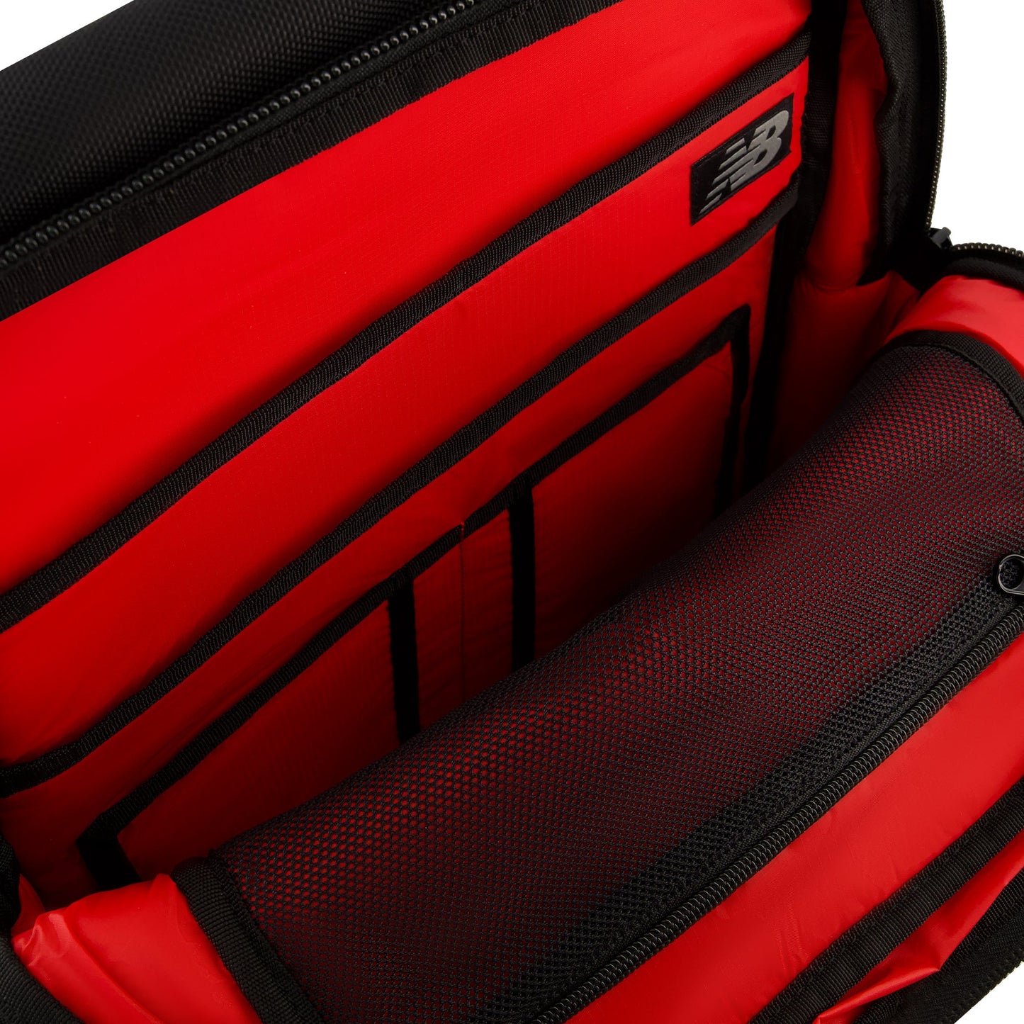StrapStory - Backpack 1087