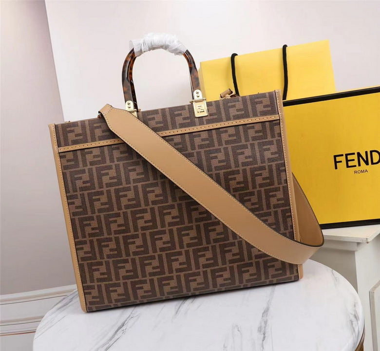 FDNI-Bags - Strap Story - 800