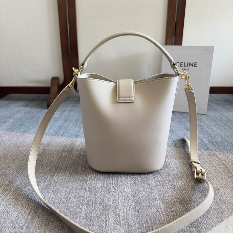 CLNE-Bags - Strap Story - 394