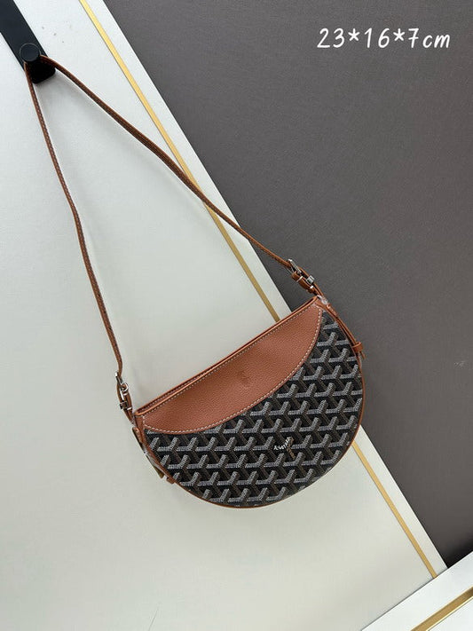 GOYD-Bags - Strap Story - 119