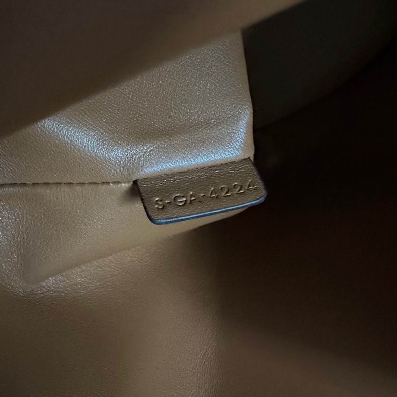 CLNE-Bags - Strap Story - 428