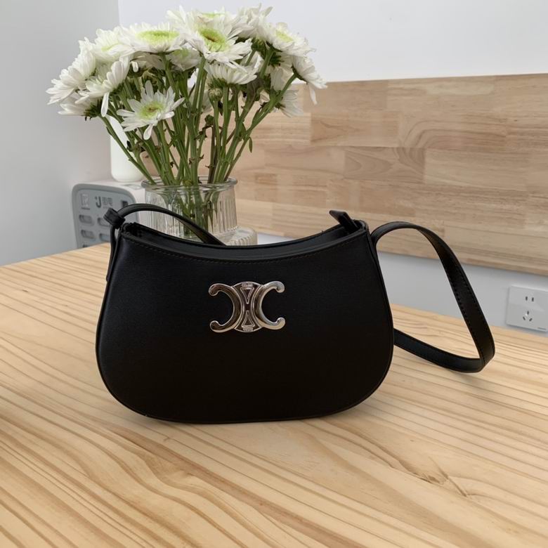 CLNE-Bags - Strap Story - 205