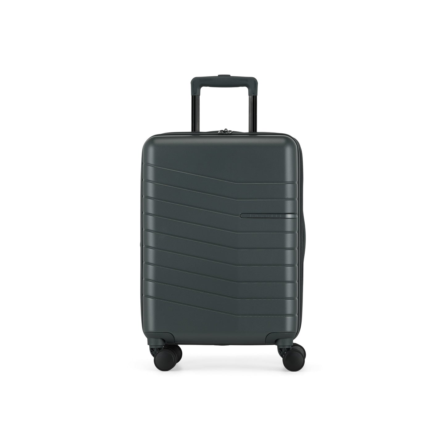 StrapStory - Suitcase 287