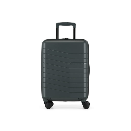 StrapStory - Suitcase 287