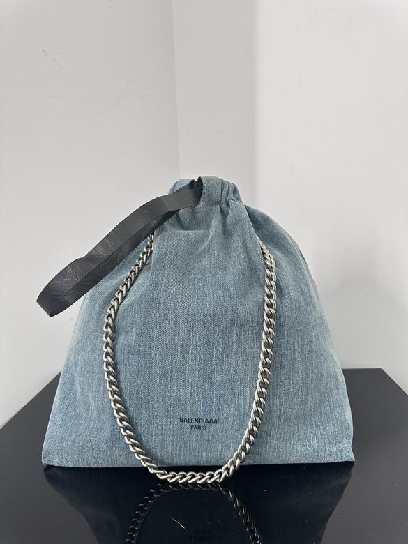 BLGA-Bags - Strap Story - 293