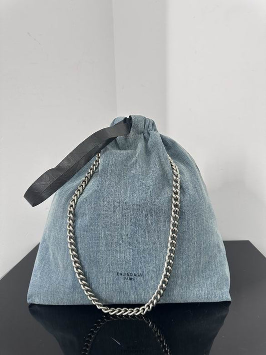 BLGA-Bags - Strap Story - 293