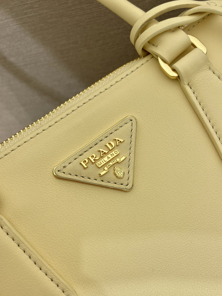 PRD-Bags - SheCary - 1698