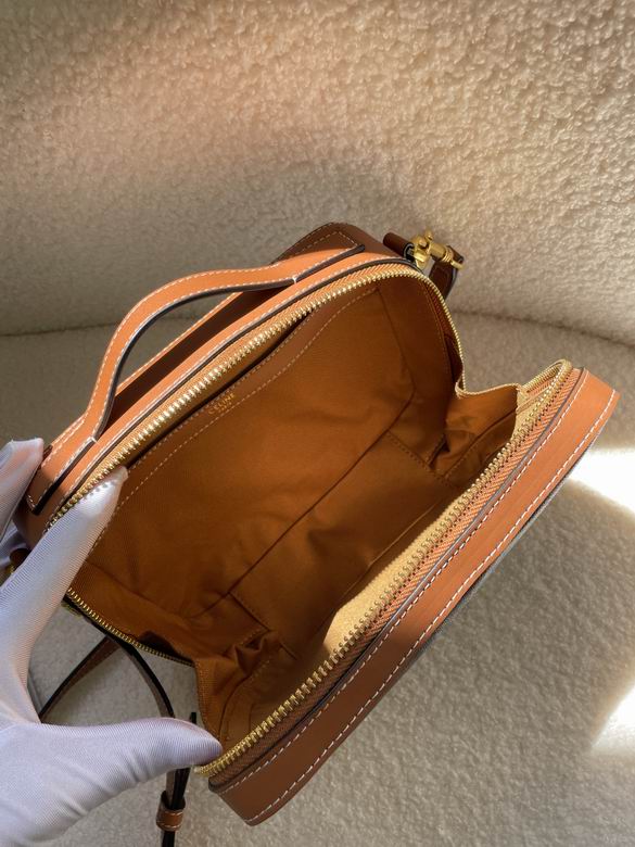 CLNE-Bags - Strap Story - 751