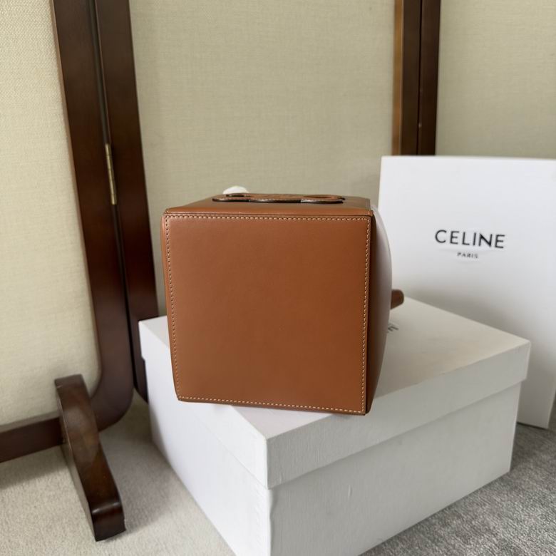 CLNE-Bags - Strap Story - 010