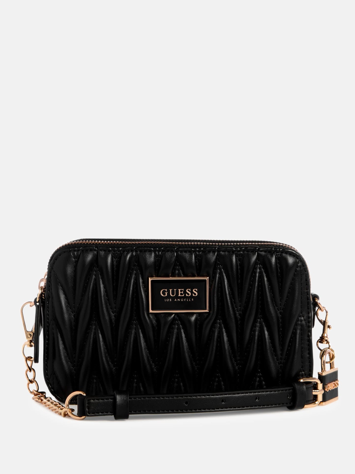 StrapStory - Crossbody 277