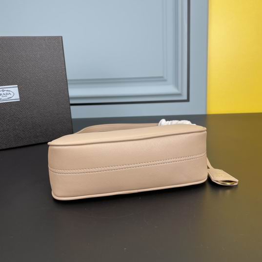 PRD-Bags - SheCary - 291