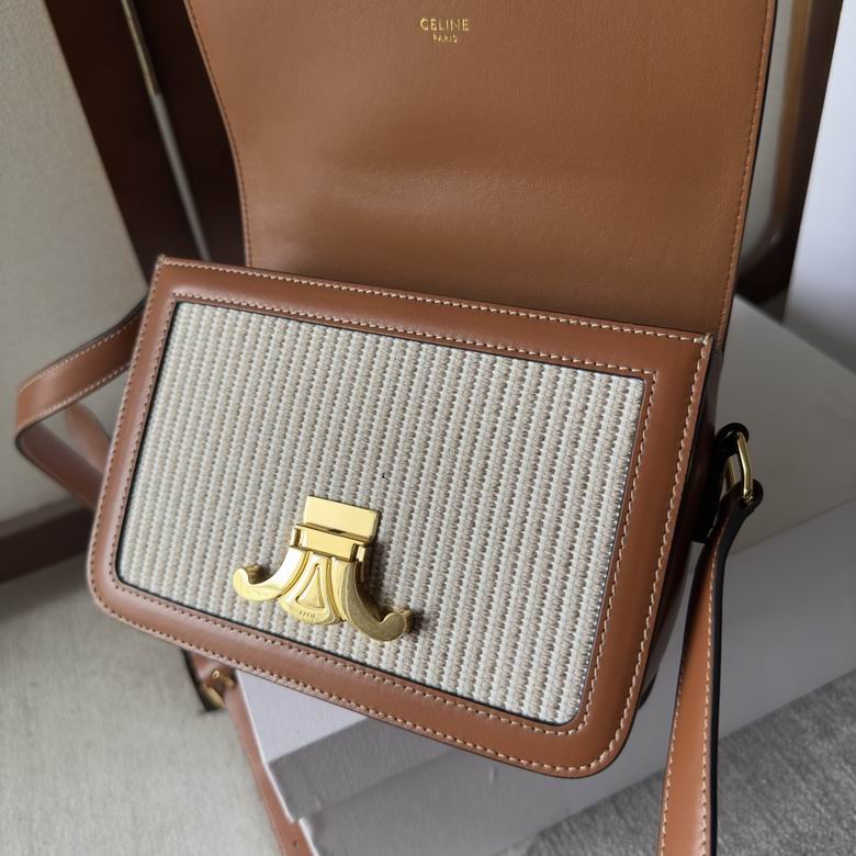 CLNE-Bags - Strap Story - 132