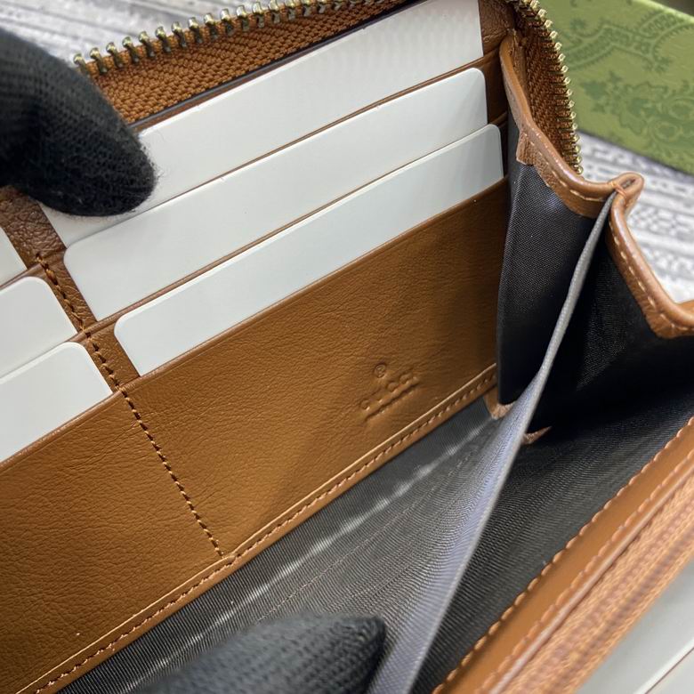 GGCC-Bags - Strap Story - 069