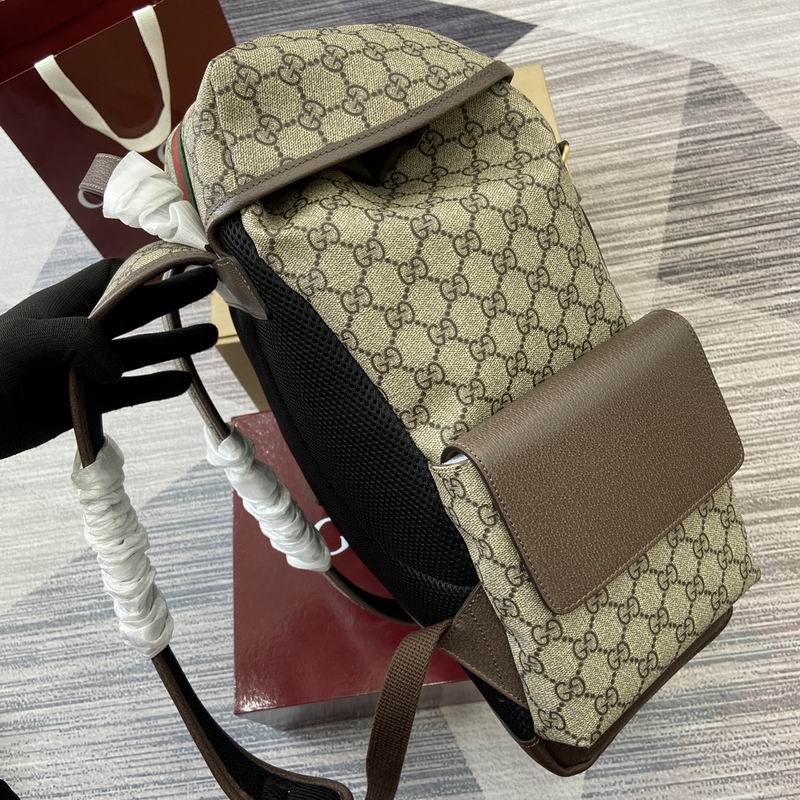 GGCC-Bags - Strap Story - 020