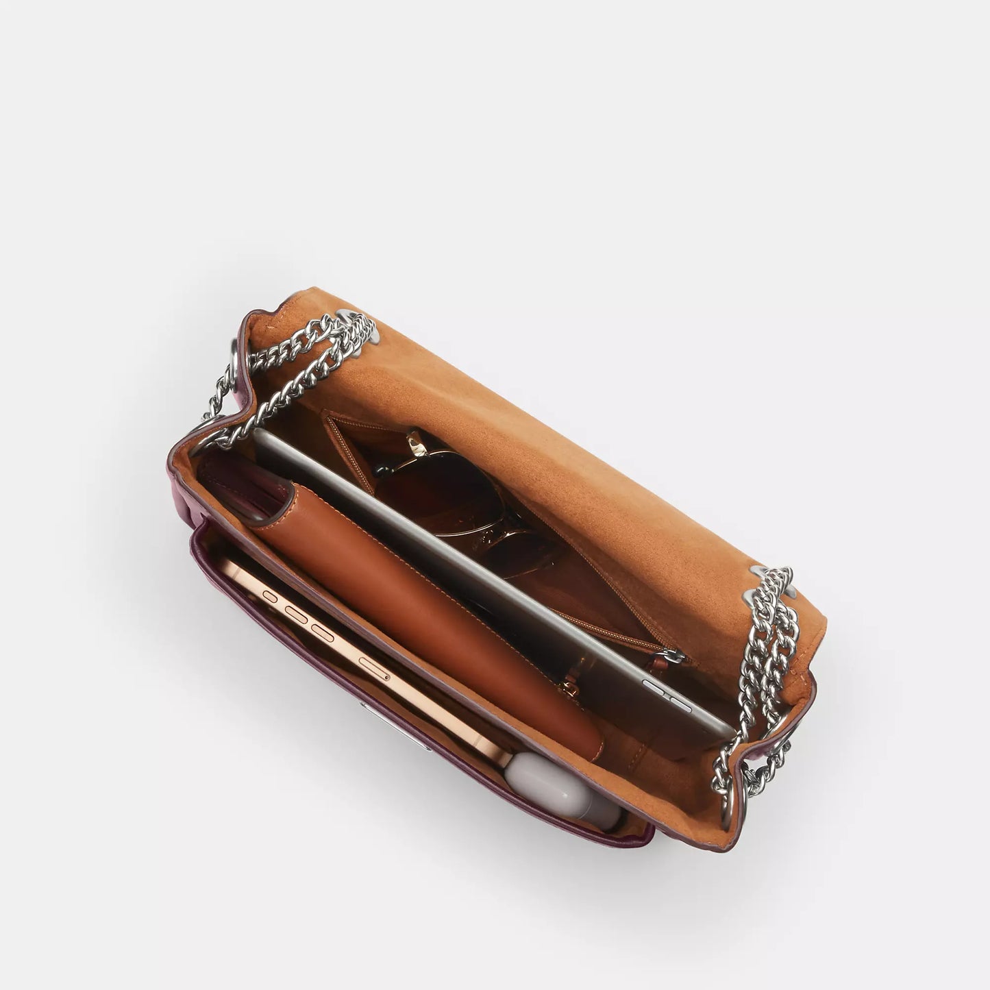 StrapStory - Crossbody 1376